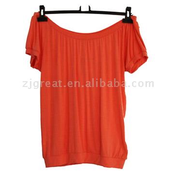  T-Shirt (T-Shirt)