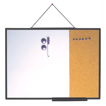  Cork Board (Cork Board)