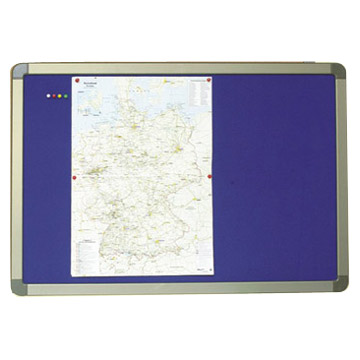  Cork Board (Cork Board)