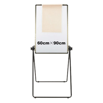  Display Board