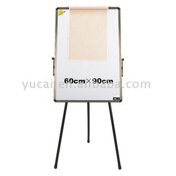  Display Board