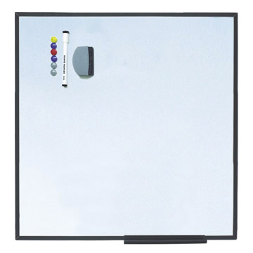  Writing Board ( Writing Board)