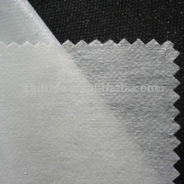  20g, 30g Non Woven Interlining ( 20g, 30g Non Woven Interlining)