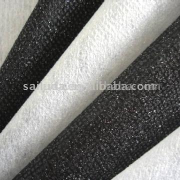  EVA Coated Interlining ( EVA Coated Interlining)