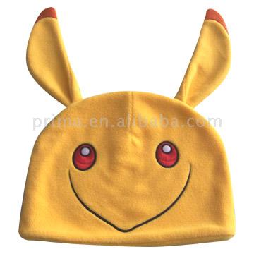  Hat (Hut)