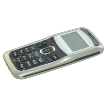  Low End Arabic Mobile Phone