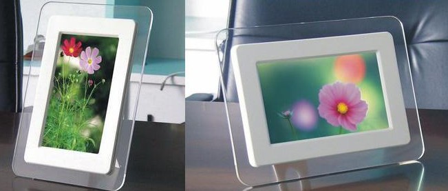  Mylar Mini Speaker System ( Mylar Mini Speaker System)