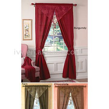  Curtain ( Curtain)