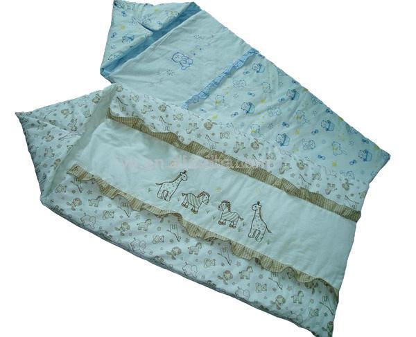  Baby Sleep Bag