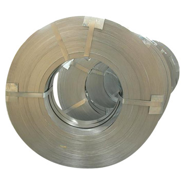  Hot Dipped Galvanized Steel Coils ( Hot Dipped Galvanized Steel Coils)