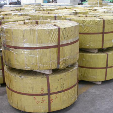 Hot Dipped Galvanized Steel Sheets ( Hot Dipped Galvanized Steel Sheets)
