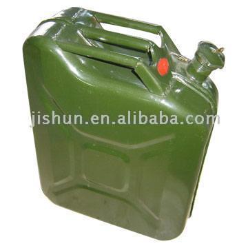 Bottle (Бутылка)