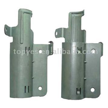  Stamping Die ( Stamping Die)