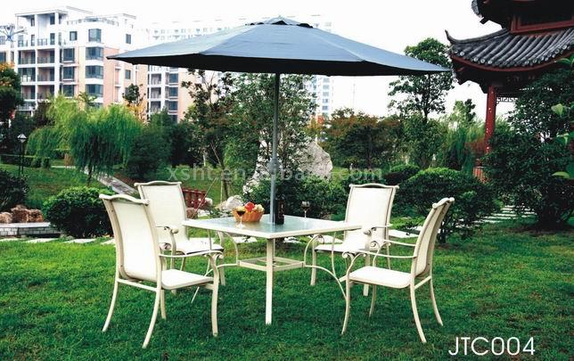  Leisure Furniture (Досуг мебели)