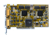  DVR Card (CCTV800, CCTV-800) ( DVR Card (CCTV800, CCTV-800))