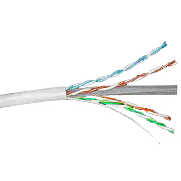  CAT6 Cable