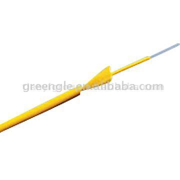  Indoor Optical Cable