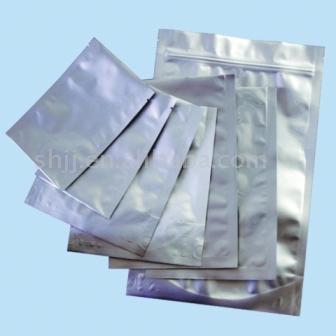  Aluminum Foil Bag
