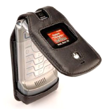  Mobile Phone Case ( Mobile Phone Case)