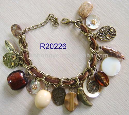  Bracelet ( Bracelet)