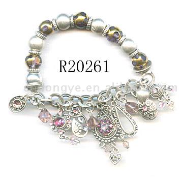  Bracelet ( Bracelet)