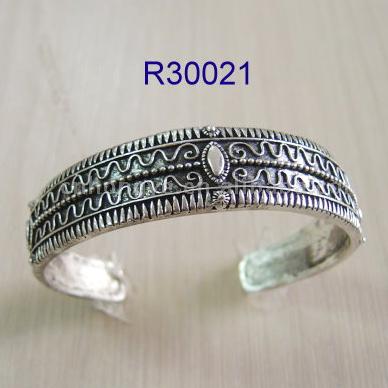  Bangle ( Bangle)