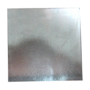  Solar Energy Glass (L`énergie solaire en verre)