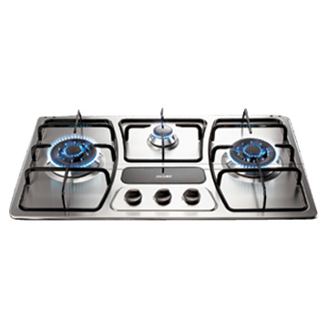  Gas Stove Glass ( Gas Stove Glass)
