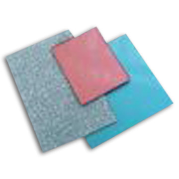  Glass for Air Conditioning (Verre pour Air climatisé)