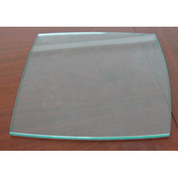 Glass for Electronic Scale (Стекло для электронные весы)