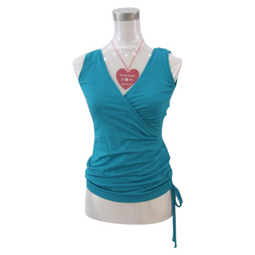  Women`s Tank Top ( Women`s Tank Top)