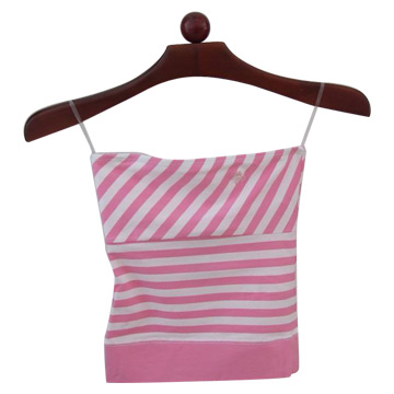 Women`s Tank Top (Women`s Tank Top)