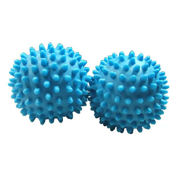  Dryer Balls