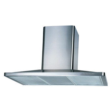  Range Hood ( Range Hood)