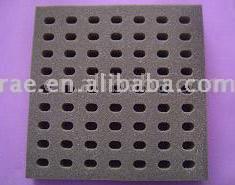  PU Foam (PU Foam)