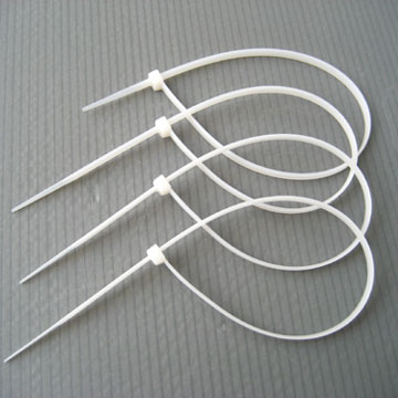  High Strength Easy Cable Tie (Высокая прочность Easy Cable Tie)