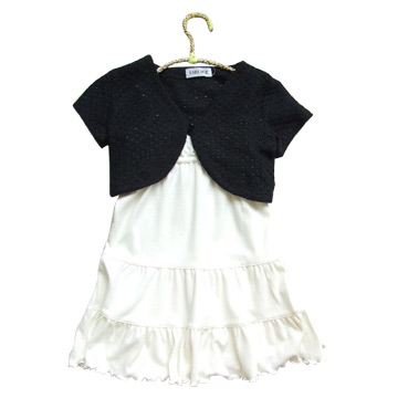  Children`s Set (Детский набор)