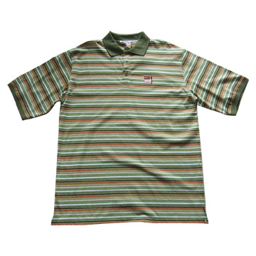  Mens` Polo Shirt (Polo Mens `Shirt)