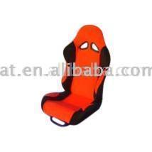  Seat for Racing Car & Sports Car (Siège auto pour Racing & Sports Car)