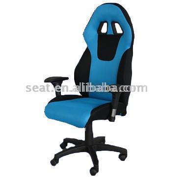  Office Chair (Office Chair)