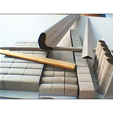  EMI Shielding Gasket ( EMI Shielding Gasket)
