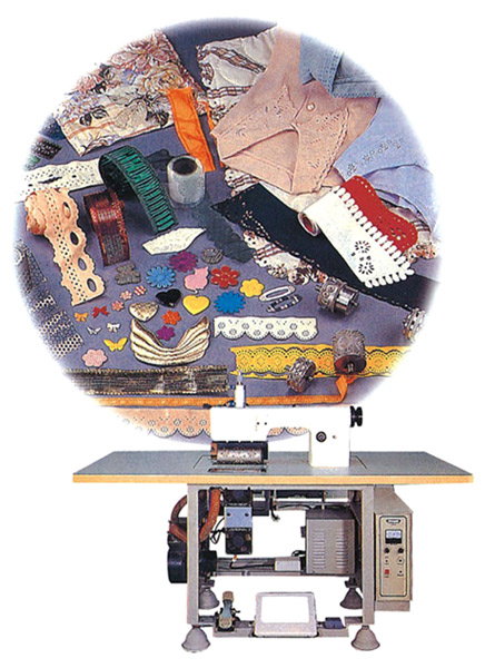  Ultrasonic Cleaning Equipment ( Ultrasonic Cleaning Equipment)