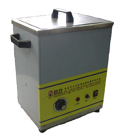  Ultrasonic Cleaner ( Ultrasonic Cleaner)