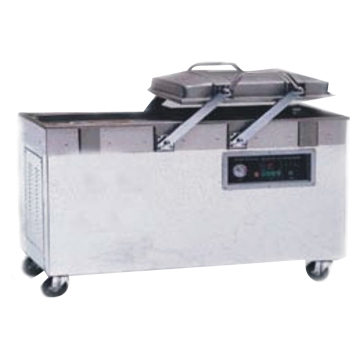  Vacuum Packing Machine ( Vacuum Packing Machine)