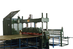  High Frequency Machine ( High Frequency Machine)
