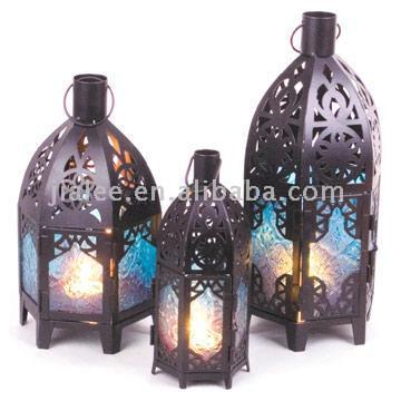  Lantern ( Lantern)