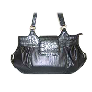  Fashion Bag (Fashion Bag)