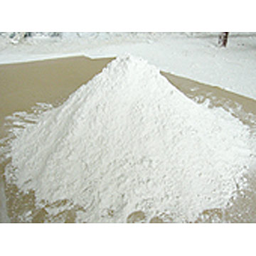  Joint Compound Powder ( Joint Compound Powder)