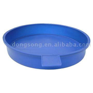  Baking Pan ( Baking Pan)
