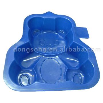  Baking Pan ( Baking Pan)